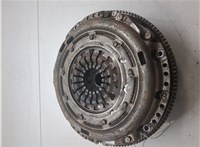  Маховик Volkswagen Tiguan 2011-2016 20227565 #5