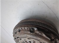  Маховик Volkswagen Tiguan 2011-2016 20227565 #6