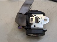  Ремень безопасности Audi A4 (B7) 2005-2007 20227581 #3