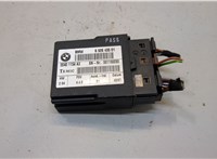  Блок управления сиденьями BMW 3 E90, E91, E92, E93 2005-2012 20227582 #1