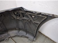  Бампер Peugeot 307 20227586 #6