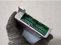  Блок управления подушками безопасности Citroen Jumper (Relay) 2014- 20227590 #3