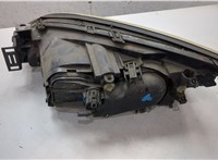 1435621 Фара (передняя) Ford Mondeo 3 2000-2007 20227596 #3