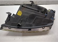 1435621 Фара (передняя) Ford Mondeo 3 2000-2007 20227596 #4