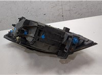 1435621 Фара (передняя) Ford Mondeo 3 2000-2007 20227596 #5