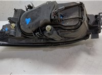 1435621 Фара (передняя) Ford Mondeo 3 2000-2007 20227596 #7