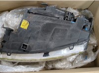 1435621 Фара (передняя) Ford Mondeo 3 2000-2007 20227596 #10