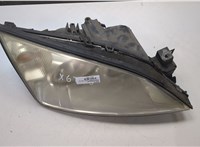 1435621 Фара (передняя) Ford Mondeo 3 2000-2007 20227596 #18