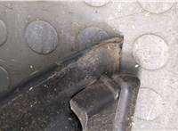 Дверь боковая (легковая) Citroen C4 2010-2015 20227605 #6