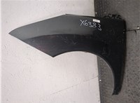 7840W9 Крыло Peugeot 3008 2009-2016 20227611 #6