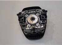  Подушка безопасности водителя Ford Transit (Tourneo) Connect 2012-2024 20227627 #2