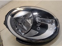  Фара (передняя) Volkswagen Beetle 2011-2019 20227634 #1