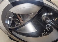  Фара (передняя) Volkswagen Beetle 2011-2019 20227634 #2
