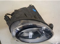 Фара (передняя) Volkswagen Beetle 2011-2019 20227634 #3