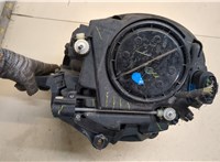  Фара (передняя) Volkswagen Beetle 2011-2019 20227634 #5