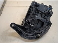  Фара (передняя) Volkswagen Beetle 2011-2019 20227634 #6