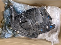  Фара (передняя) Volkswagen Beetle 2011-2019 20227634 #7
