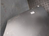 13302207 Крыло Renault Scenic 2009-2012 20227636 #4