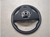 31332911, 34138864E Руль Volvo XC60 2008-2017 20227640 #2