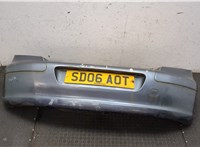 7410Q6 Бампер Peugeot 307 2001-2008 20227644 #7