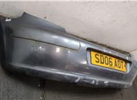 7410Q6 Бампер Peugeot 307 2001-2008 20227644 #8