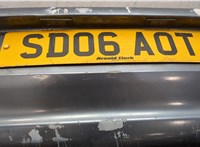 7410Q6 Бампер Peugeot 307 2001-2008 20227644 #9
