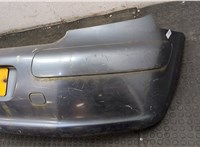7410Q6 Бампер Peugeot 307 2001-2008 20227644 #10