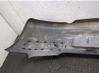 7410Q6 Бампер Peugeot 307 2001-2008 20227644 #11