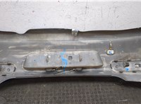7410Q6 Бампер Peugeot 307 2001-2008 20227644 #13