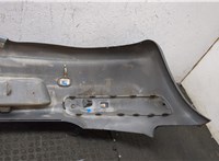 7410Q6 Бампер Peugeot 307 2001-2008 20227644 #14