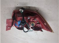 8330A555 Фонарь (задний) Mitsubishi Lancer 10 2007-2015 20227650 #3