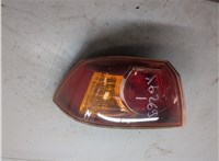 8330A555 Фонарь (задний) Mitsubishi Lancer 10 2007-2015 20227650 #6