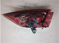 8330A555 Фонарь (задний) Mitsubishi Lancer 10 2007-2015 20227650 #7