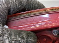  Фонарь (задний) Mitsubishi Lancer 10 2007-2015 20227653 #4