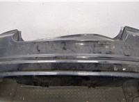  Бампер Volvo S80 2006-2016 20227657 #1