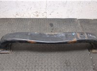 1308603 Усилитель бампера Ford Mondeo 3 2000-2007 20227659 #3