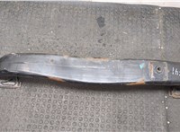 1308603 Усилитель бампера Ford Mondeo 3 2000-2007 20227659 #4
