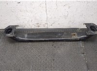 1308603 Усилитель бампера Ford Mondeo 3 2000-2007 20227659 #5