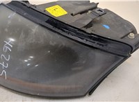  Фара (передняя) Audi TT (8N) 1998-2006 20227662 #2