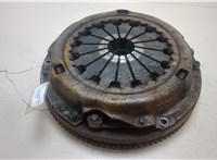 1345122020, 3121012221, 3125012360 Маховик Toyota Celica 1999-2005 20227669 #1