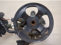 4431020830 Насос гидроусилителя руля (ГУР) Toyota Celica 1999-2005 20227673 #2