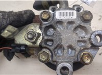 4431020830 Насос гидроусилителя руля (ГУР) Toyota Celica 1999-2005 20227673 #3