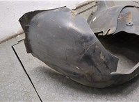  Защита арок (подкрылок) Volkswagen Golf 6 2009-2012 20227698 #2