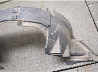  Защита арок (подкрылок) Alfa Romeo 159 20227706 #3
