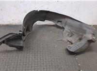 95479569 Защита арок (подкрылок) Alfa Romeo 159 2005-2011 20227706 #6