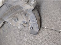 95479569 Защита арок (подкрылок) Alfa Romeo 159 2005-2011 20227706 #7