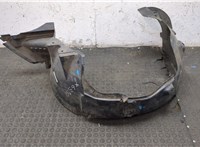 95479569 Защита арок (подкрылок) Alfa Romeo 159 2005-2011 20227706 #8