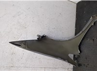  Кронштейн бампера Honda Civic 2006-2012 11318233 #5