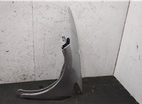  Кронштейн бампера Honda Civic 2006-2012 11318233 #12