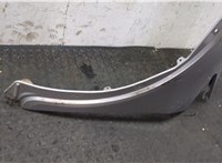  Кронштейн бампера Honda Civic 2006-2012 11318233 #13